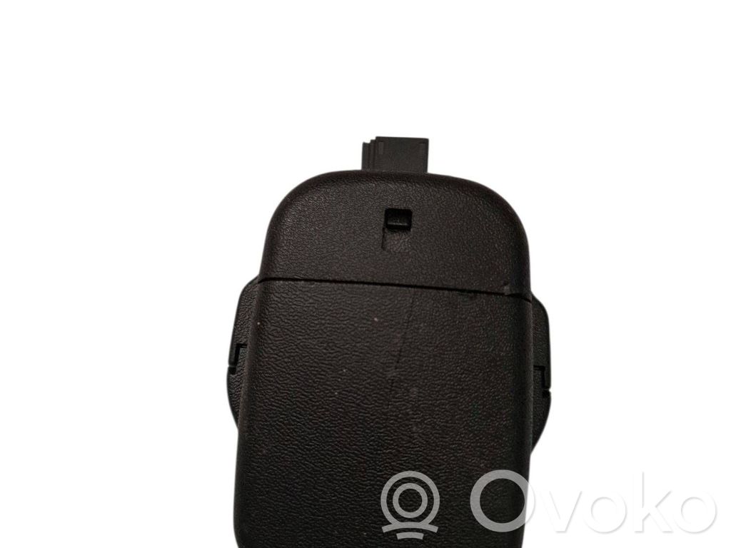 Opel Astra J Rain sensor 
