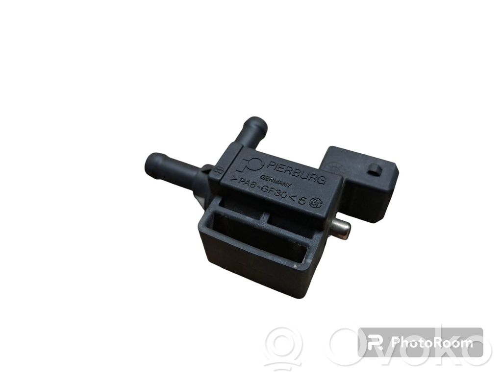 Volvo V70 Solenoīda vārsts 