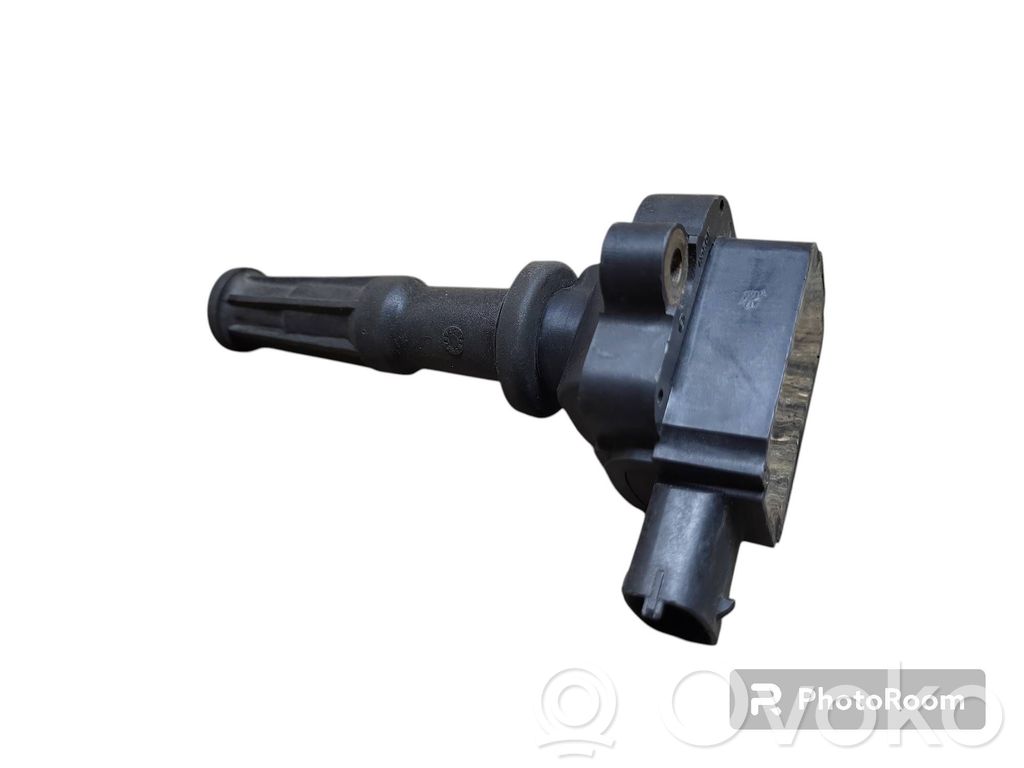 Ford Mondeo Mk III Bobină aprindere 
