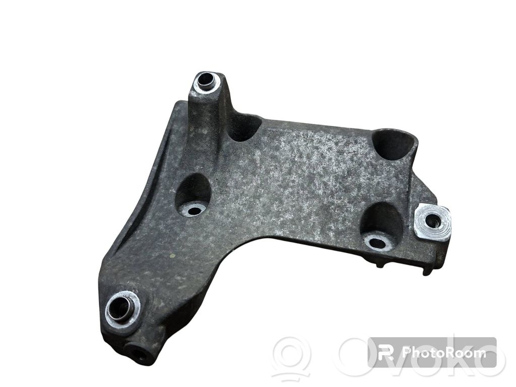 A/C compressor mount bracket   64557505980