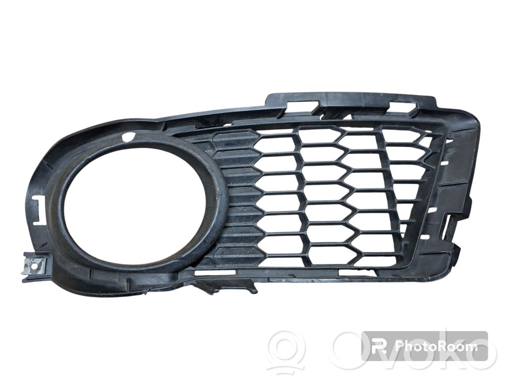 BMW 3 E92 E93 Front fog light trim/grill 