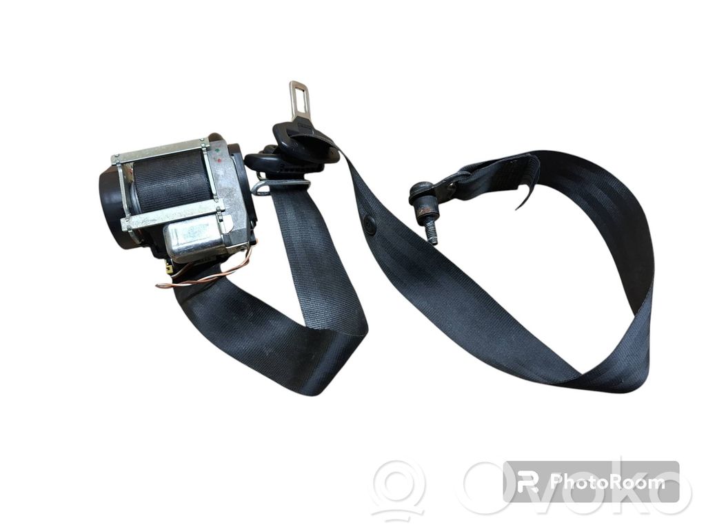Cinturón delantero   BM5161294ACW,617232000