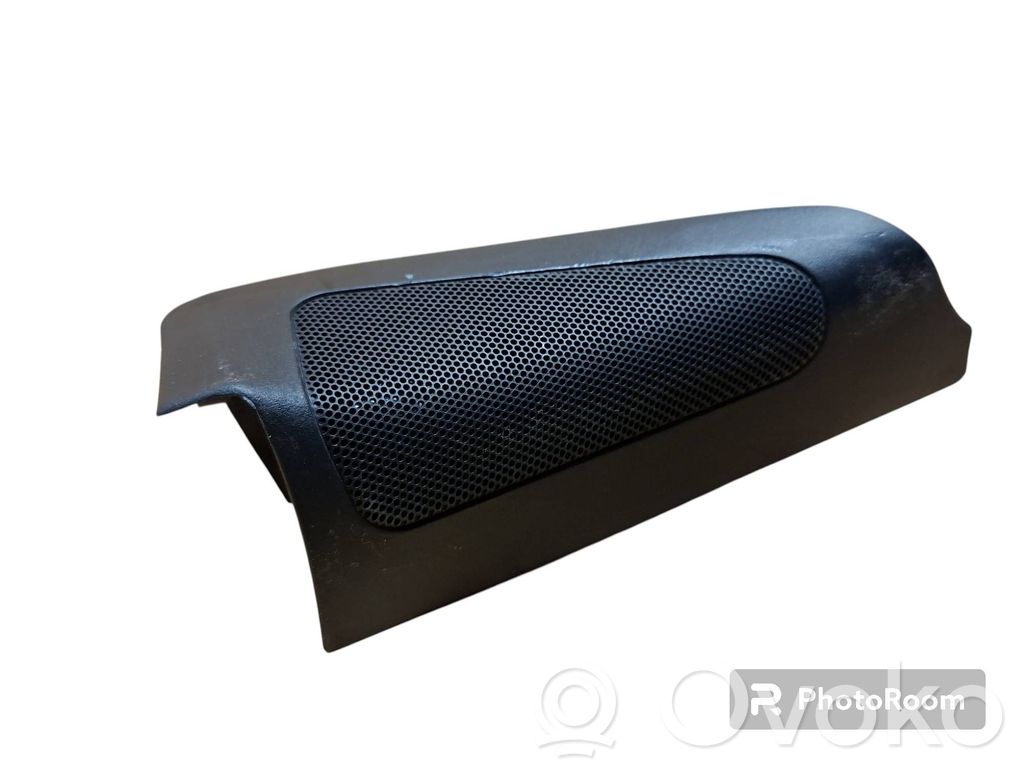 Toyota Prius (XW20) Front door high frequency speaker 