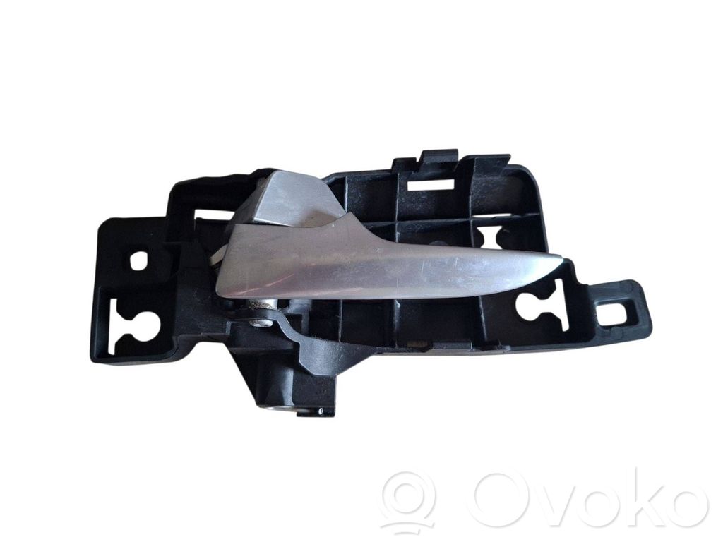Ford Mondeo MK IV Front door interior handle 