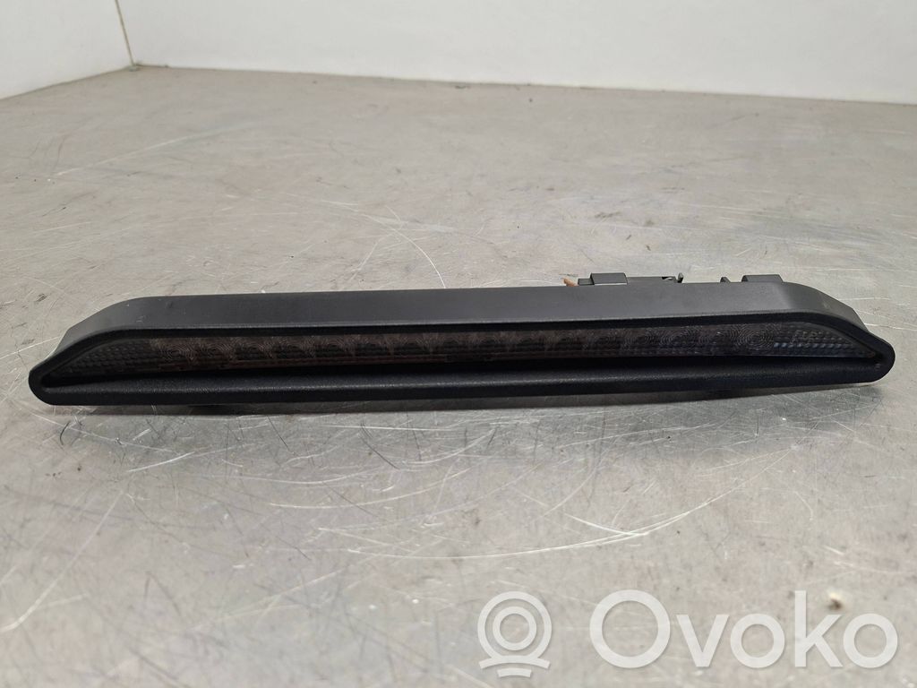 Opel Zafira A Lampă frână centrală 