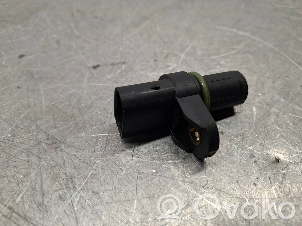 BMW 1 E81 E87 Camshaft position sensor 