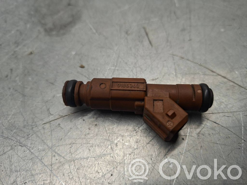 Volvo XC70 Sprausla (-i) 