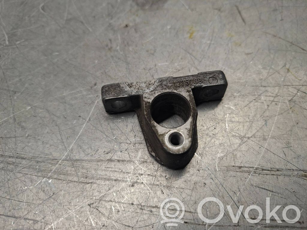 Volvo XC70 Other engine bay part 