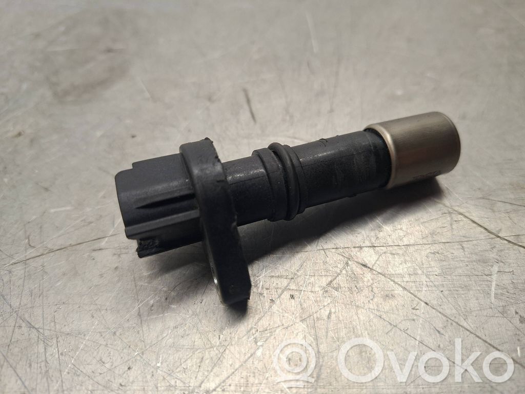 Citroen C1 Sensor de posición del cigüeñal 