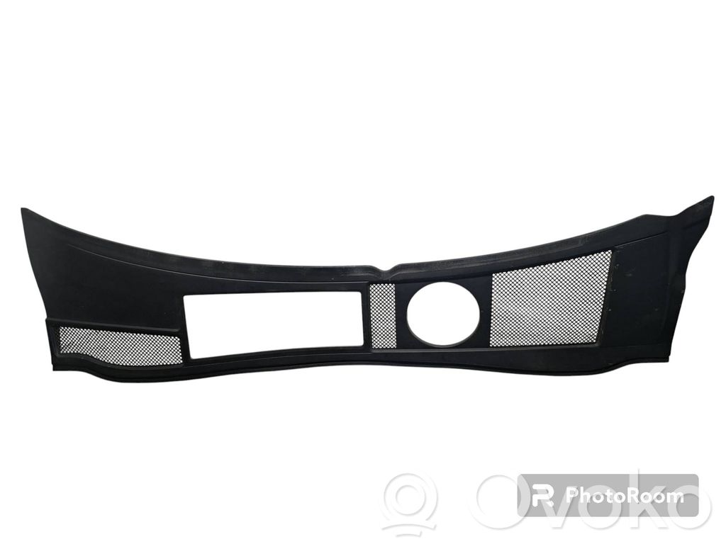 Audi A6 S6 C5 4B Pyyhinkoneiston lista 