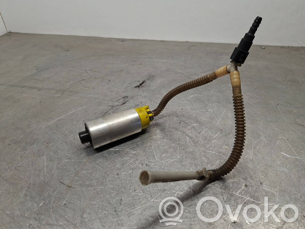 Audi A6 S6 C5 4B Bomba interna de combustible 