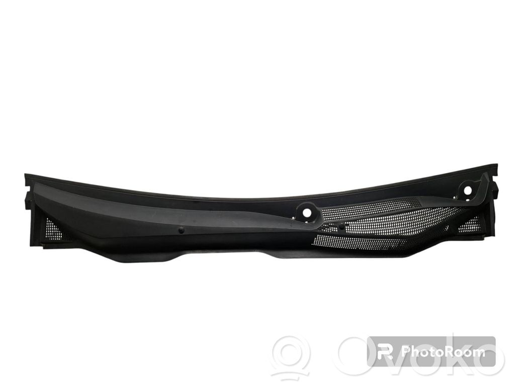 Opel Astra H Wiper trim 