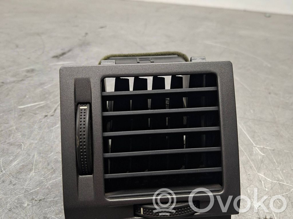 Opel Signum Grilă ventilație/ramă laterală bord 