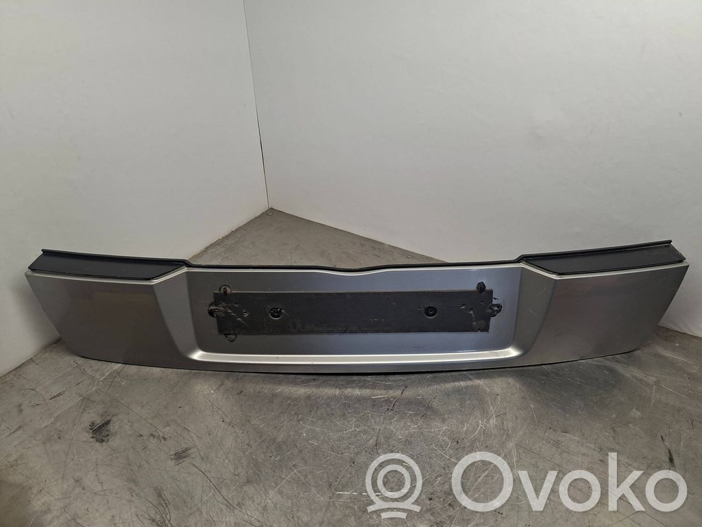 Opel Signum Garniture de hayon 