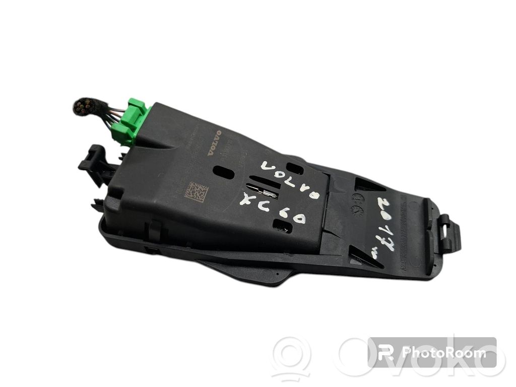 Regensensor   P31387310
