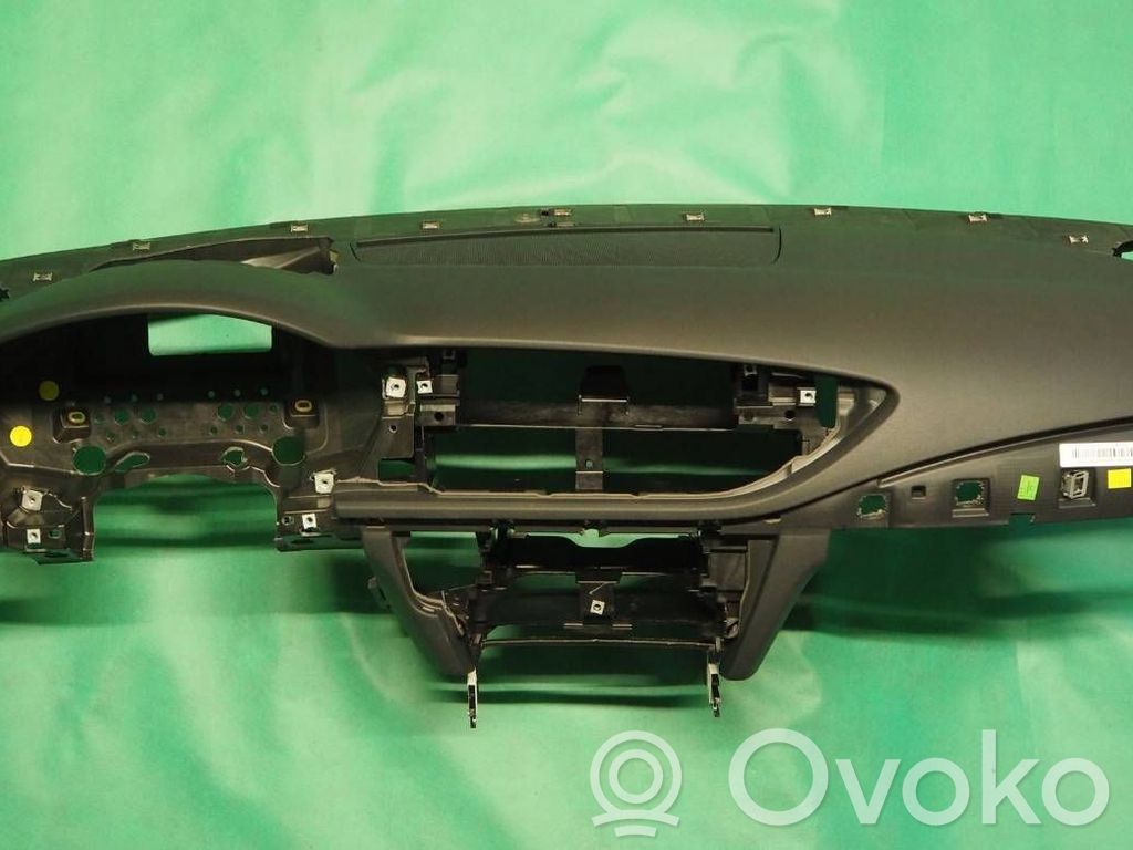 Audi A7 S7 4G Panel de instrumentos 