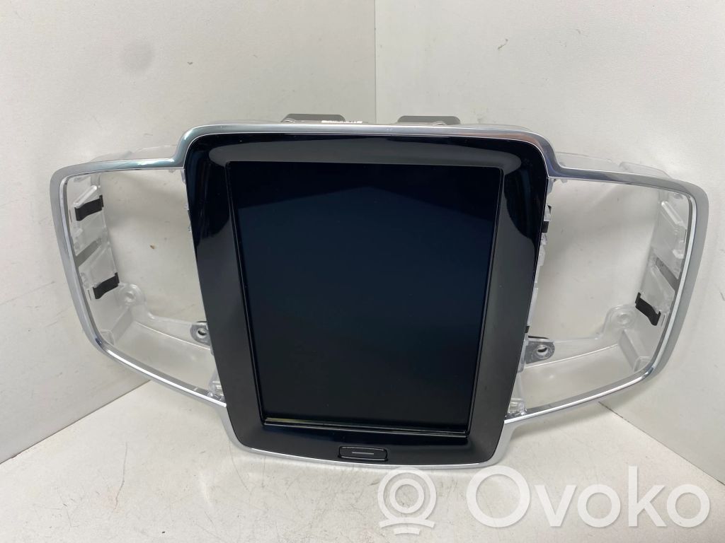 Screen/display/small screen   31456506AA,P31456506AA,31456506