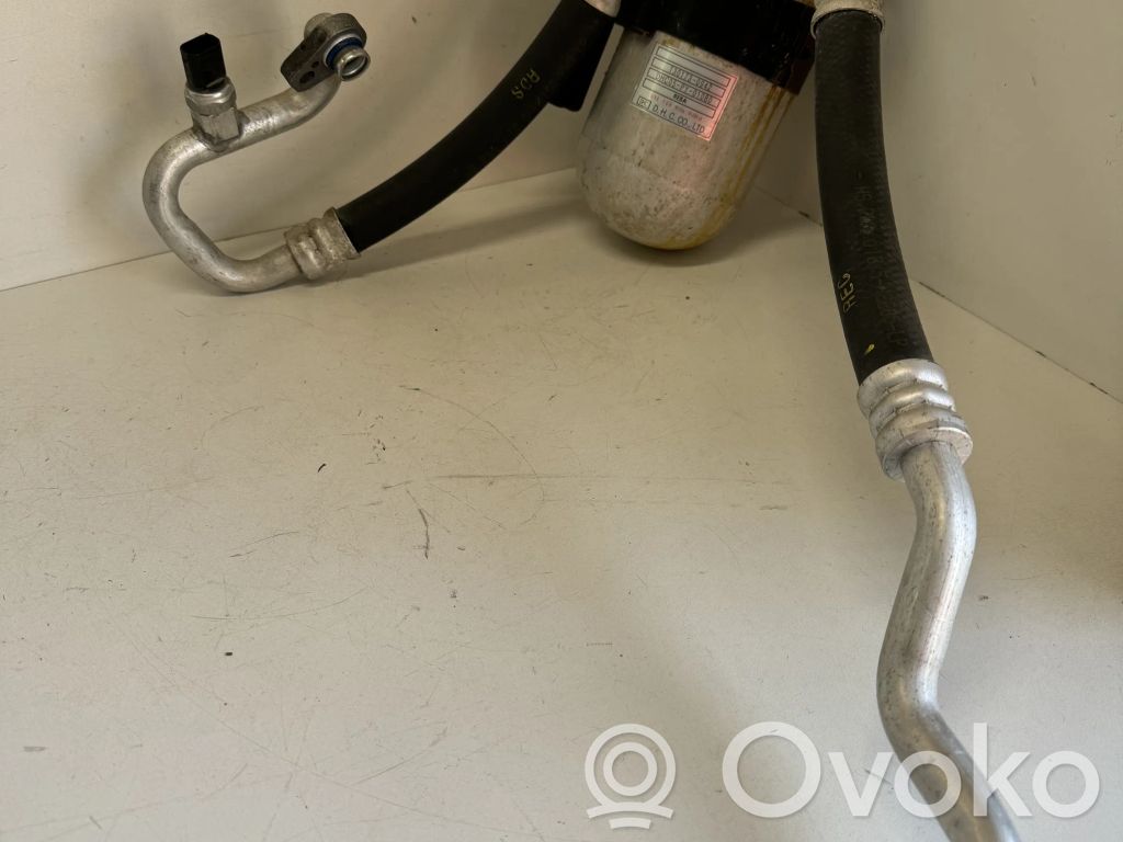 KIA EV6 Klimatrockner 