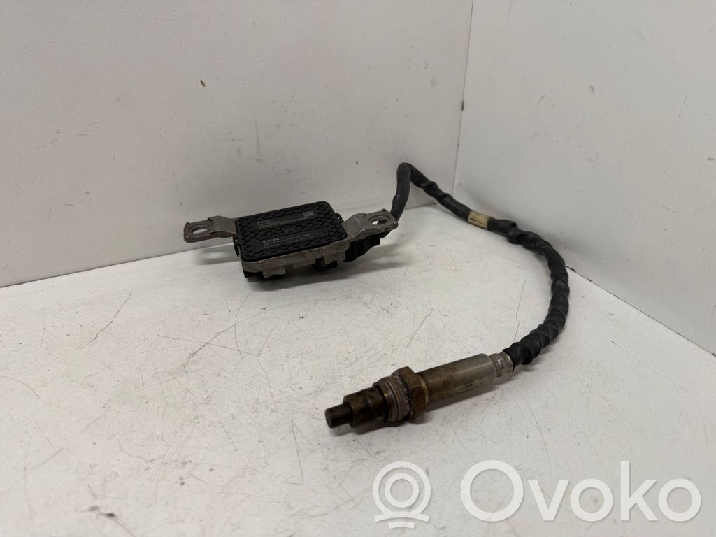 Lambda probe sensor   059907807AA