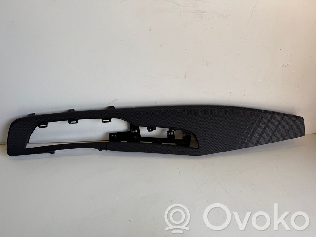 KIA EV6 Panel trim 