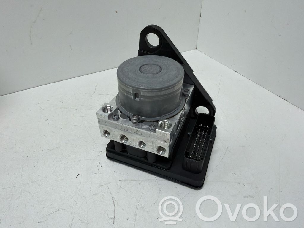Volkswagen ID.3 Bomba de ABS 