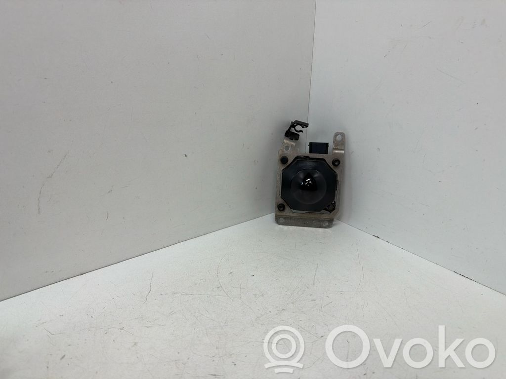 Audi A6 S6 C8 4K Sensor de radar Distronic 