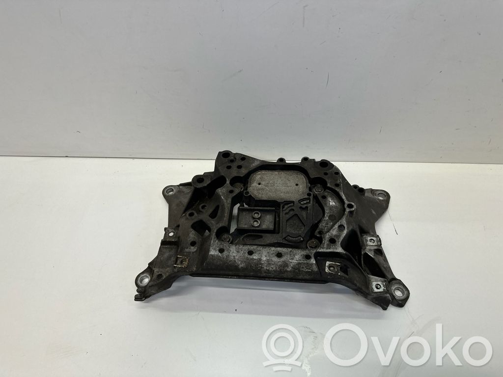 Gearbox mounting bracket   4M0399263E,4M0399153M,4M0399291