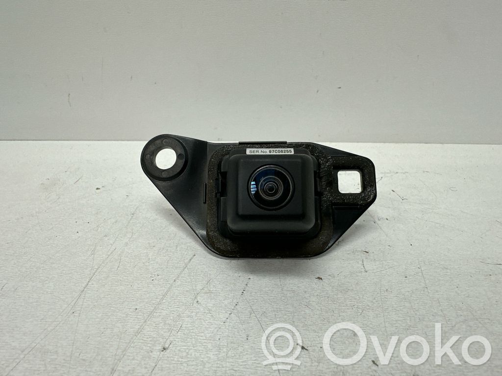 Reversing camera   8679048090
