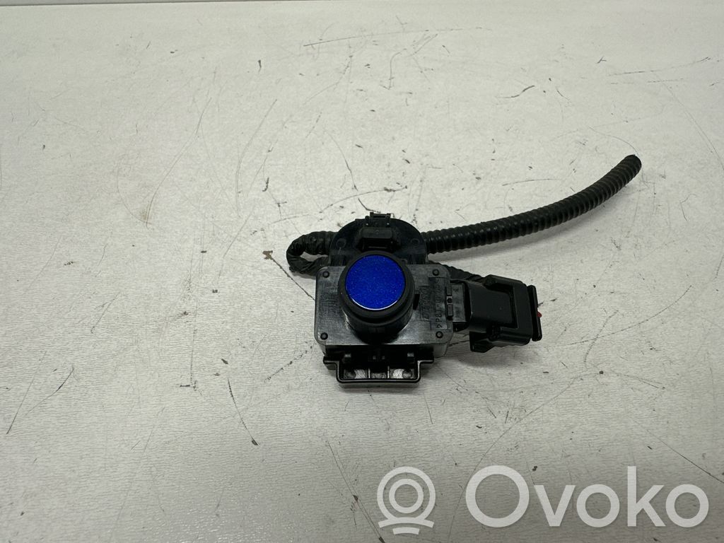 Sensor de aparcamiento PDC   8934148040,8934858130