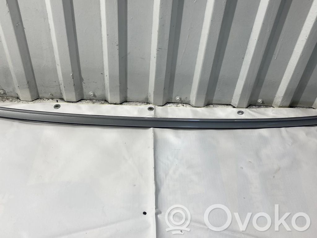 Dachzierleiste   7070195