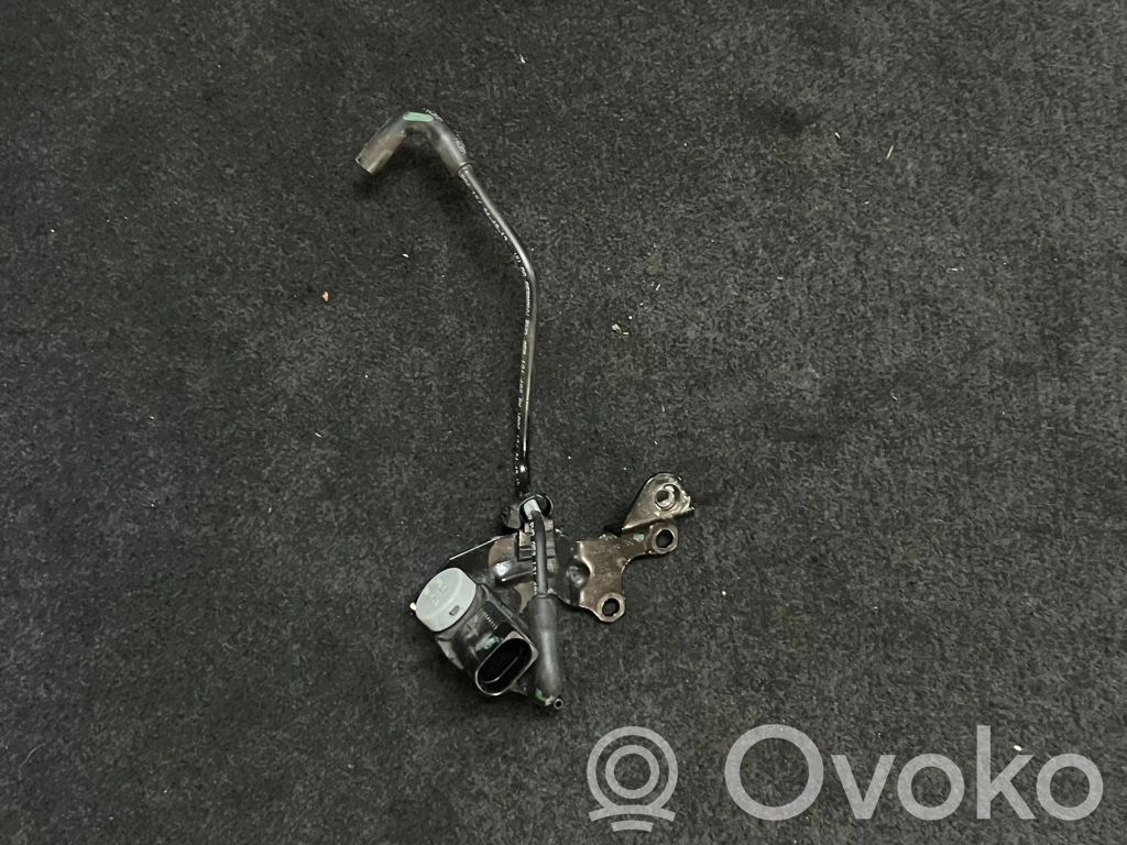 Other engine bay part   059145160
