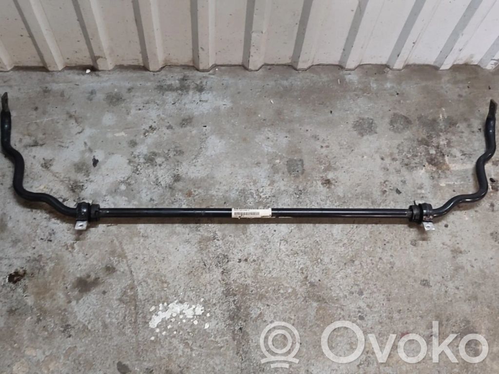 Porsche Cayenne (92A) Galinis stabilizatorius 