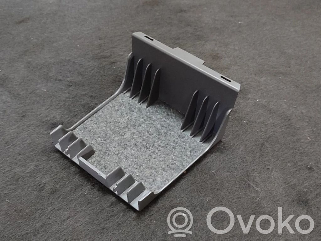 Volvo S60 Otros repuestos del exterior 