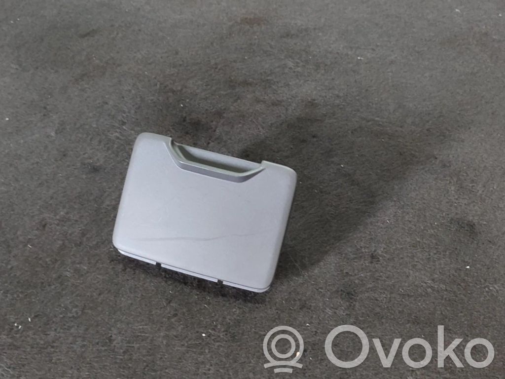 Volvo S60 Cendrier 