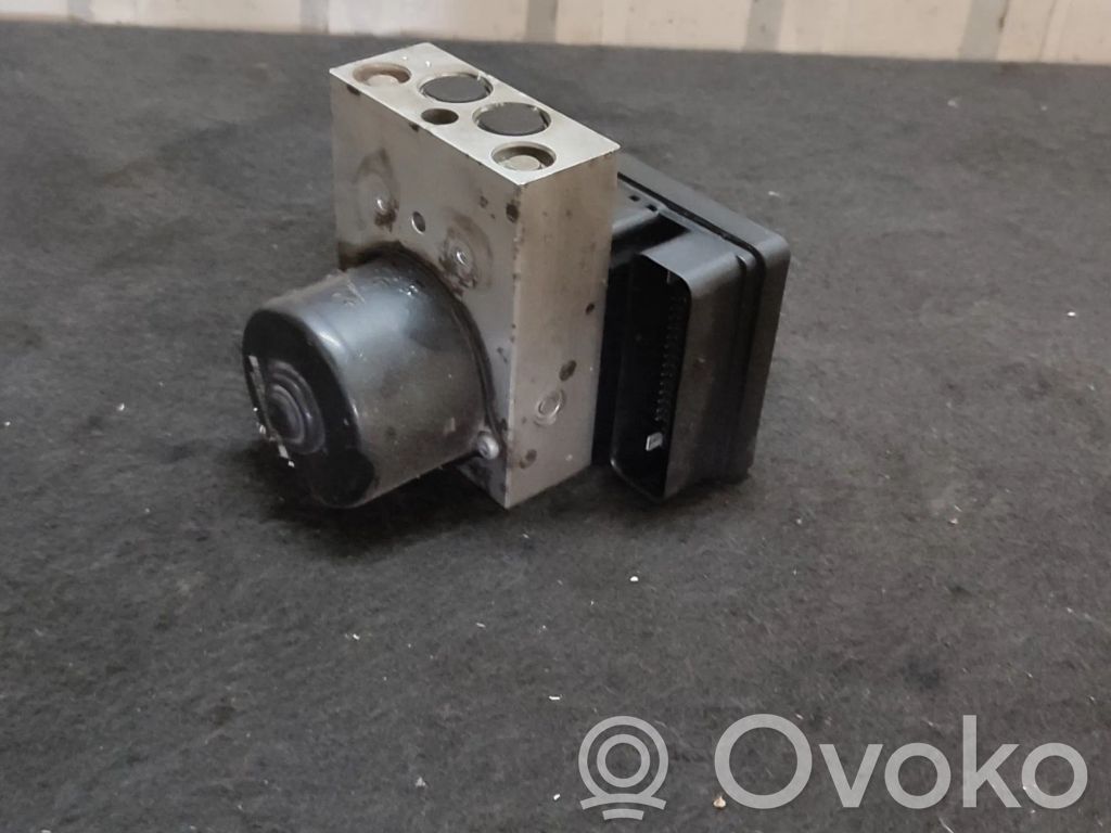 ABS bloks   8619968,08619974