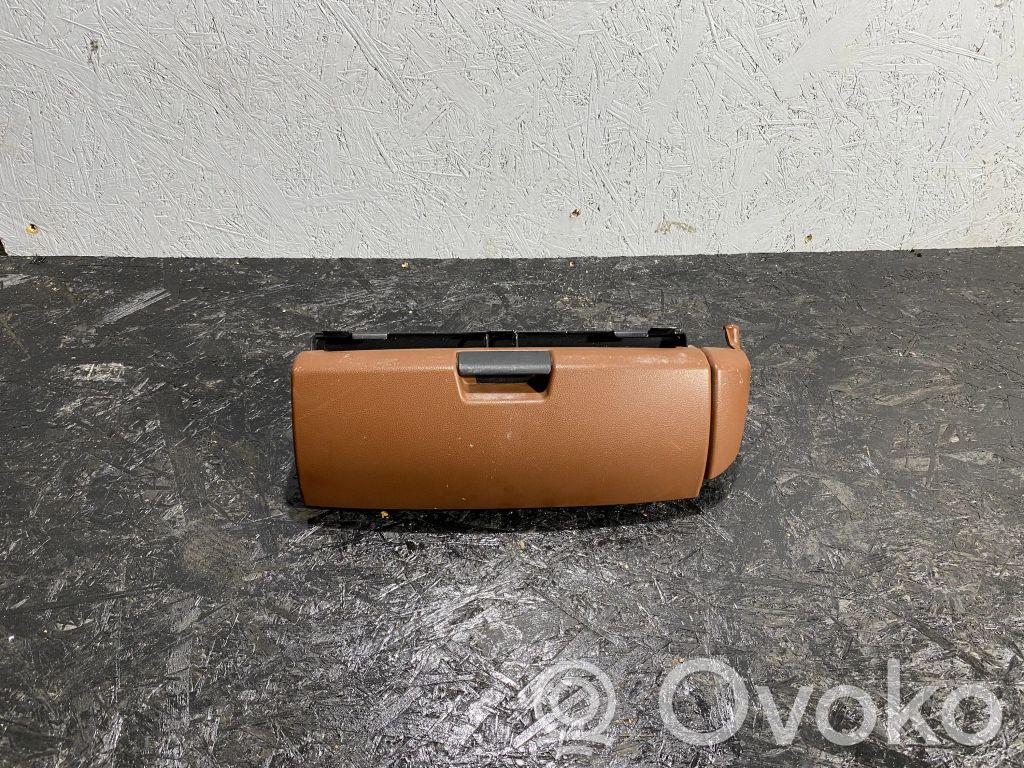 Mercedes-Benz S W221 Vano portaoggetti 