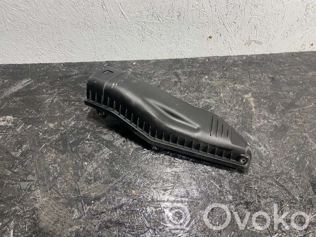 BMW 5 E60 E61 Capac cutie filtru aer 