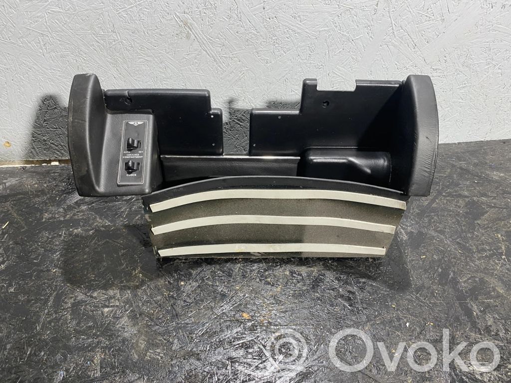 Handschuhfach   PU27383PI,270899