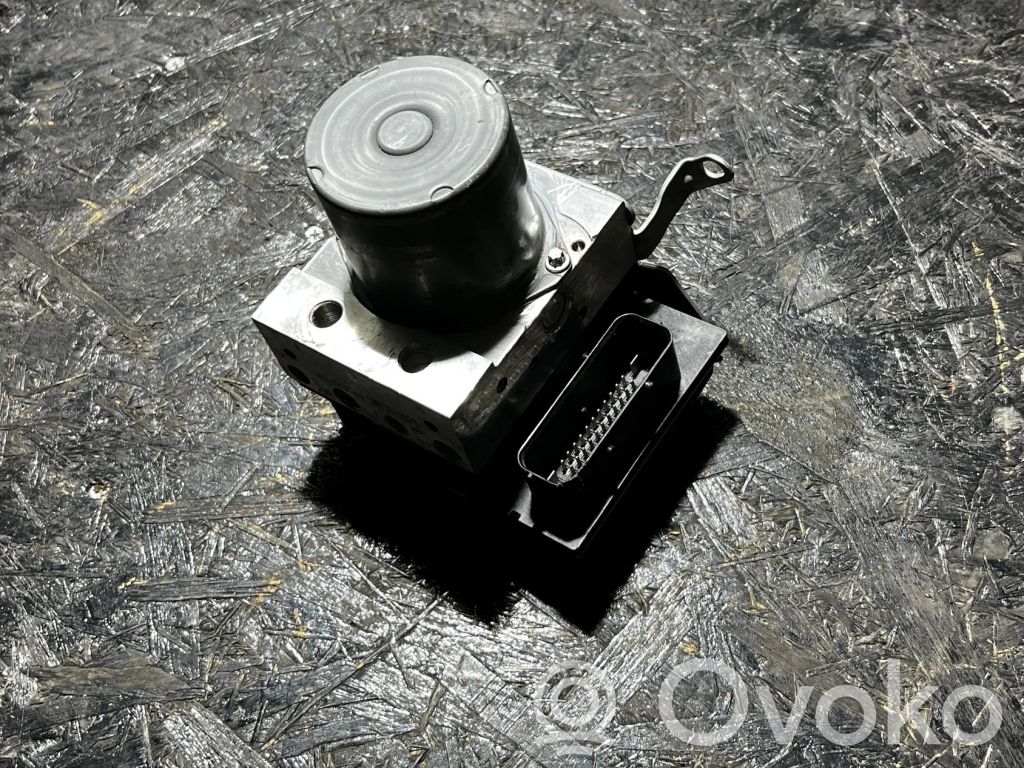 ABS-pumppu   0265239288,345167912701,265951973