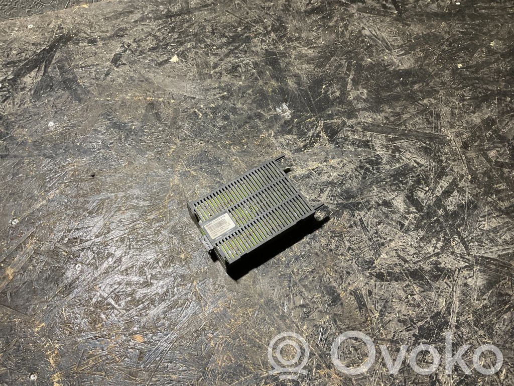 BMW X3 E83 Light module LCM 
