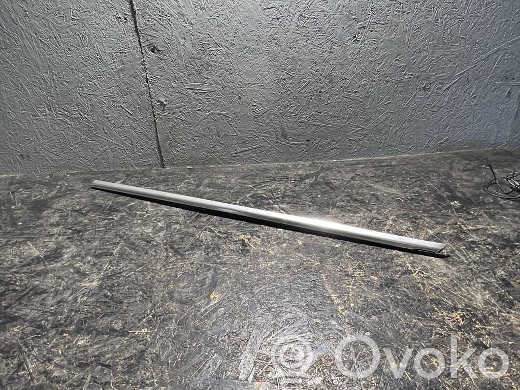 BMW 3 G20 G21 Etuoven lasin muotolista 