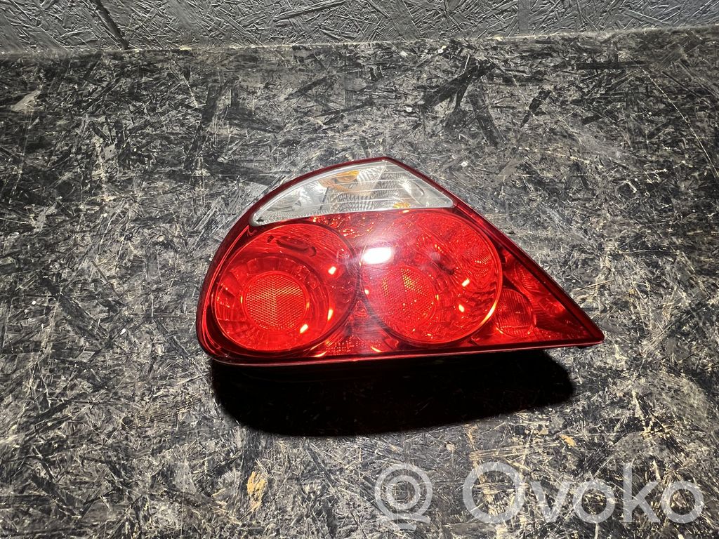 Jaguar S-Type Takavalot 
