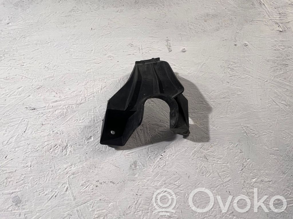 Jaguar S-Type Headlight/headlamp mounting bracket 