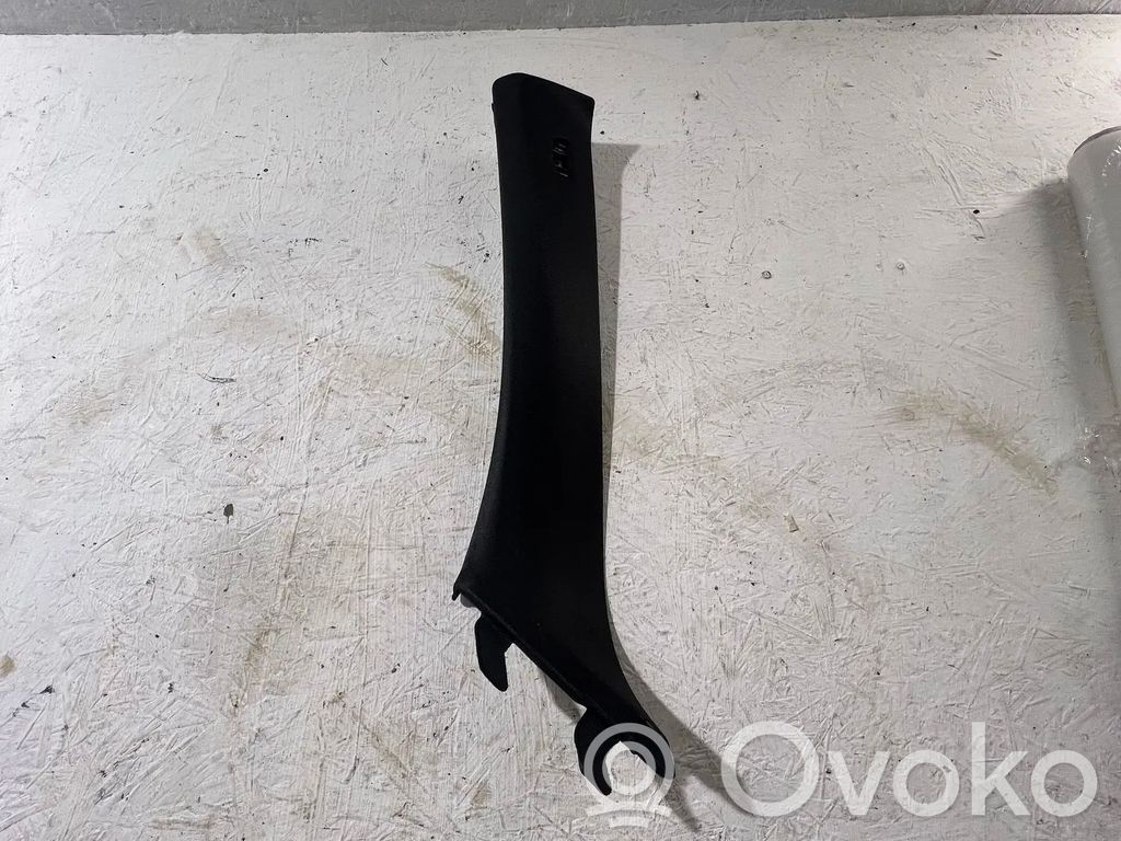 BMW 3 G20 G21 Rivestimento montante (A) 