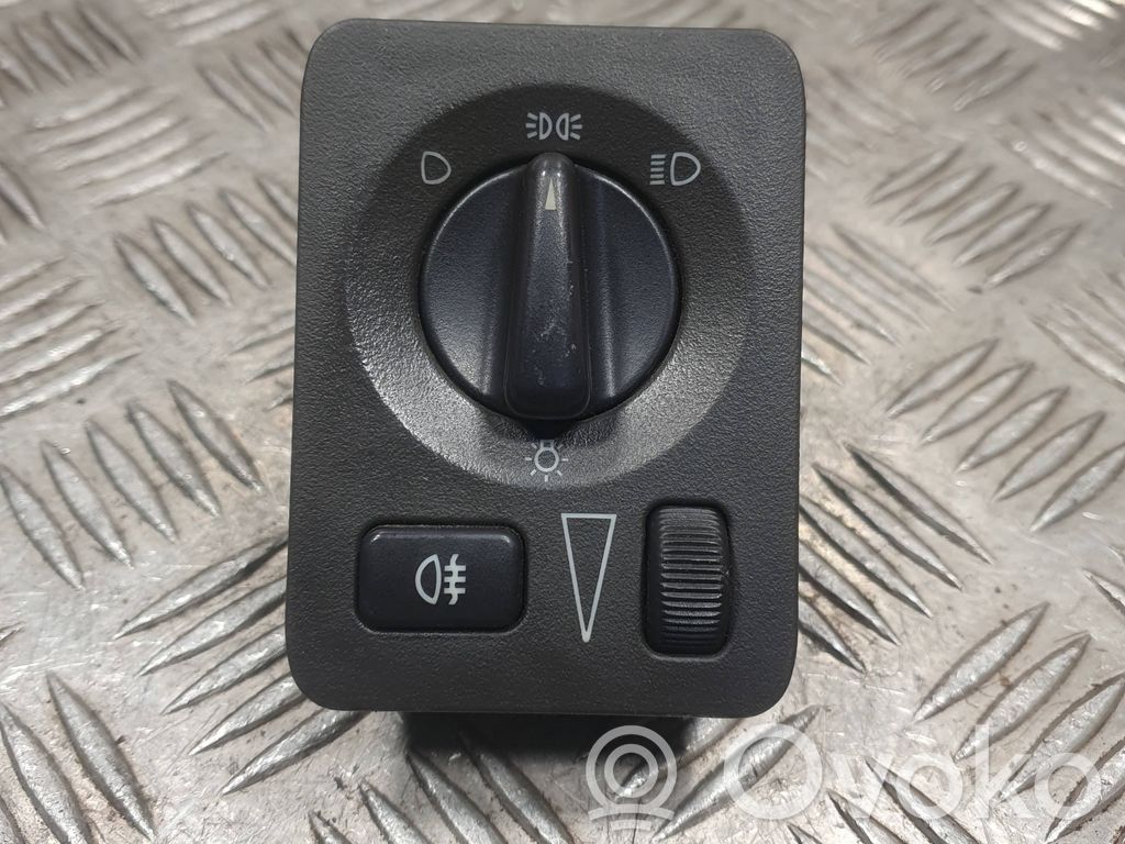 Light switch   758173,4616124,585885431