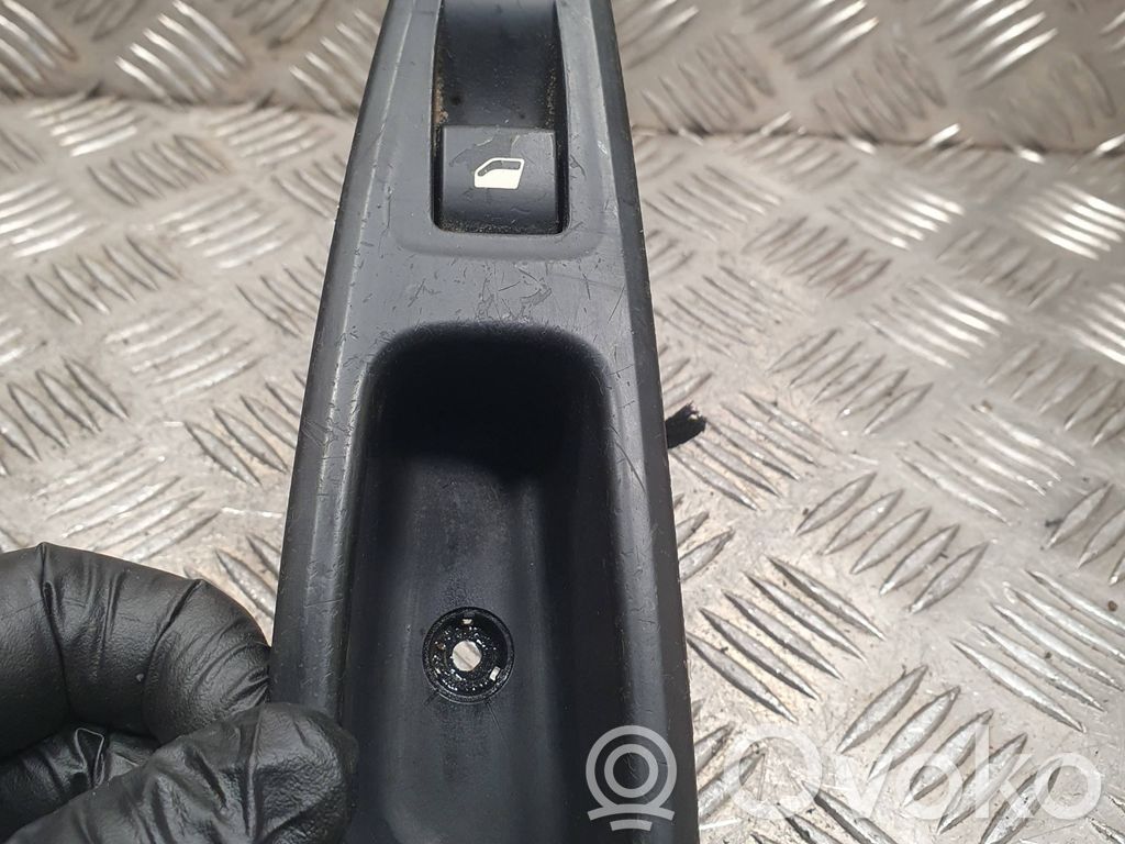 Electric window control switch   96573850XT,53269802