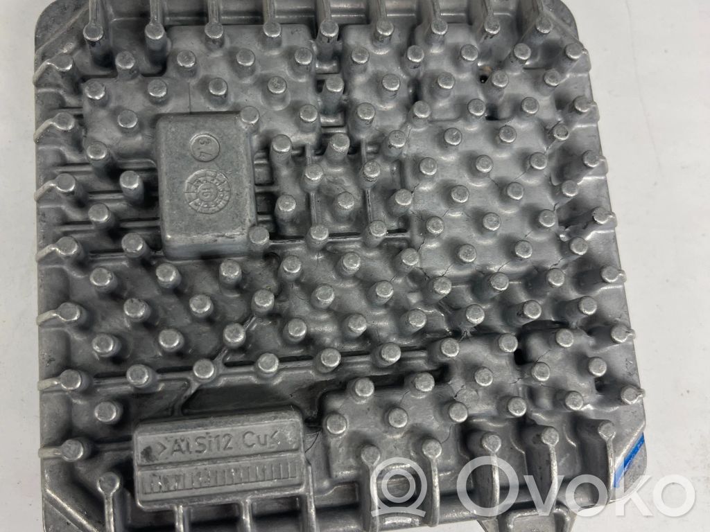 Módulo de control de balasto LED   7472763,2228030100,147000050600