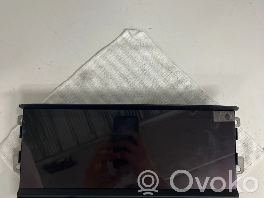 Screen/display/small screen   95B919599F