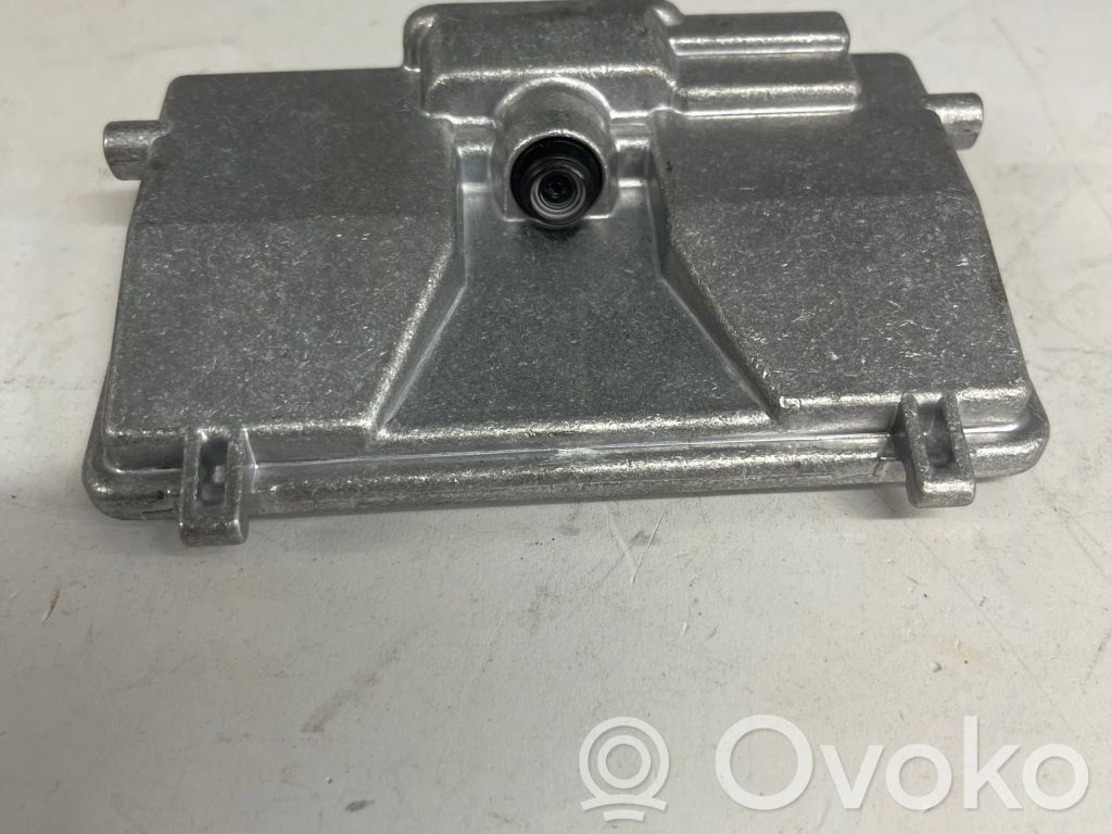 Frontkamera Windschutzscheibe Frontscheibe   95B980654A,0203501132,95B980654