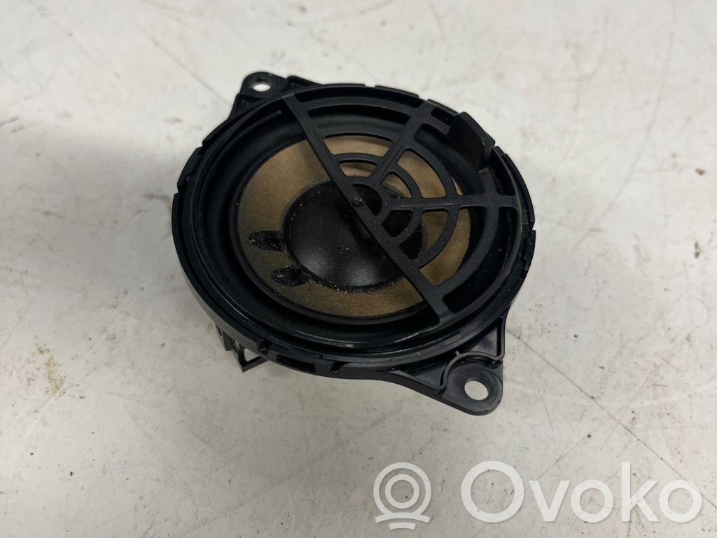Altavoz del panel   8W0035416D,90008002404